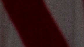 Días después de su nombramiento, el valor de las acciones de Slaoui en Moderna subieron