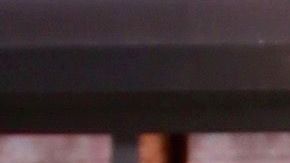 Lili Estefan disfruta su vida en Miami.