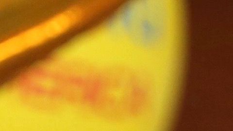 Alan Tacher, conductor de Despierta América.