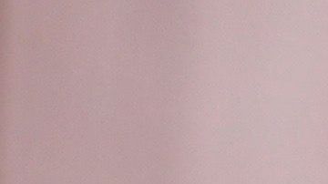 Héctor Sandarti y su casa en Miami