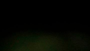 Trump estableció un símil entre el coronavirus y los incendios.