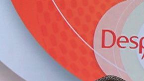 Alan Tacher y Karla Martínez