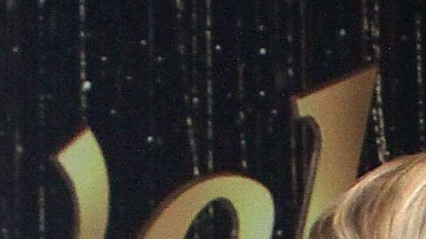 Angelique Boyer y Sebastián Rulli