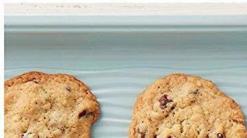 912uCJuwtKL._SL1500_