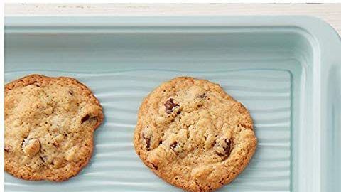 912uCJuwtKL._SL1500_