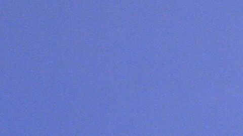 Martha Higareda pasa la cuarentena en un apartamento de Nuev York.