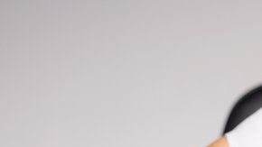 ¿También estás agotado?