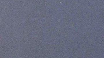 Frida Sofía, hija de Alejandra Guzmán.