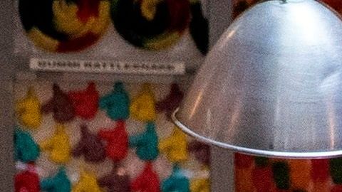 Reapertura en Los Ángeles