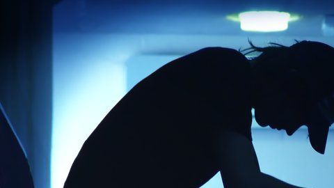 Uno de cada seis jóvenes en el mundo ha perdido su empleo desde el comienzo de la pandemia.