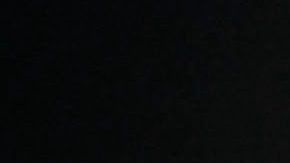 Marielena Dávila,hija de Chiquinquirá Delgado.