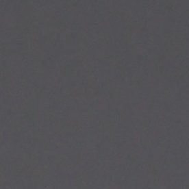 Héctor Sandarti y Paulina Segura