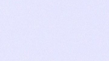 Catherine Siachoque.