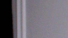 Adamari López y su amado Toni Costa.