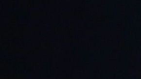 Alejandra Guzmán decidió refugiarse en su casa de playa en Oaxaca.