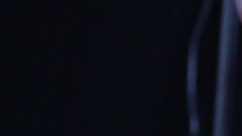 Alejandra Guzmán decidió refugiarse en su casa de playa en Oaxaca.