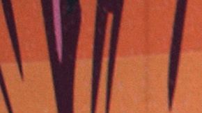 Marysol Sosa, hija de José José disfruta a su familia en la Ciudad de México.