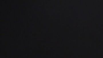 Para Alejandra Espinoza no fue sencillo decirle adiós a su casa de Miami.