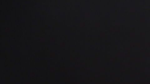 Para Alejandra Espinoza no fue sencillo decirle adiós a su casa de Miami.