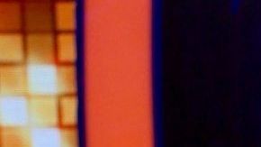 Chiquinquirá Delgado.