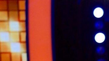 Chiquinquirá Delgado.