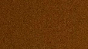 Mitch McConnell mask coronavirus