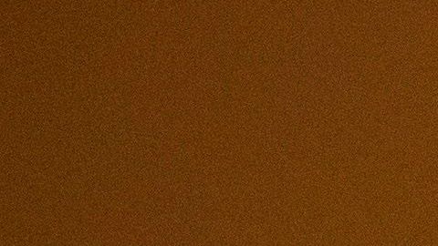 Mitch McConnell mask coronavirus