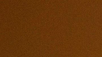 Mitch McConnell mask coronavirus