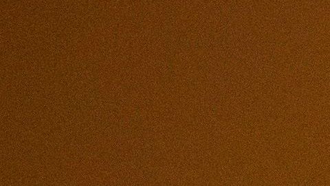 Mitch McConnell mask coronavirus