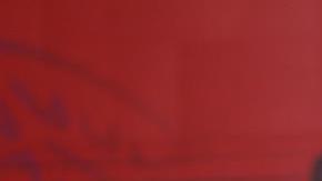 Andrés Manuel López Obrador.