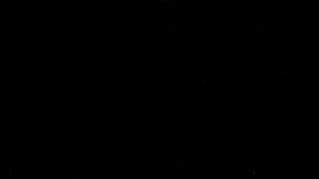 La investigación continúa en el lugar de los hechos.