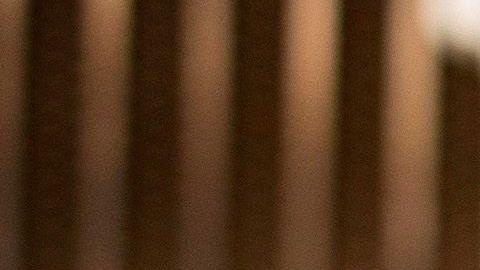 Muchos latinos realizan trabajos considerados esenciales durante la pandemia.