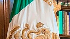 Andrés Manuel López Obrador.