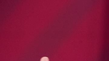 Andrés Manuel López Obrador.