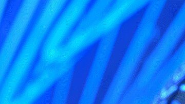 Wallpaper Audi.
Crédito: Cortesía Audi.