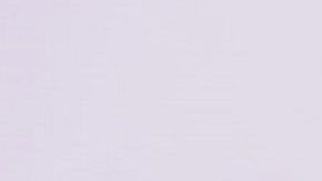 Aceite orujo-Dids en Pexels