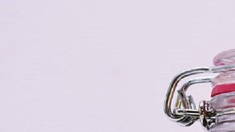 Aceite orujo-Dids en Pexels