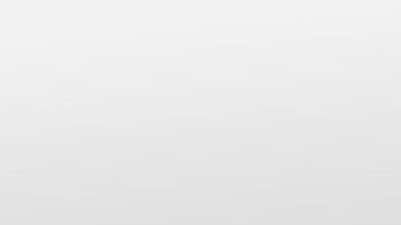 El próximo verano genera nuevas preocupaciones por el coronavirus y el aire acondicionado.