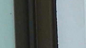 Alejandra Guzmán y Frida Sofía.