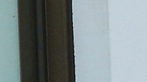 Alejandra Guzmán y Frida Sofía.