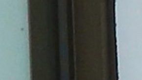 Alejandra Guzmán y Frida Sofía.