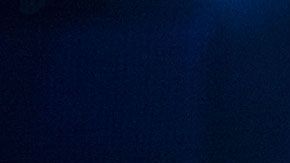 Alejandro Fernández