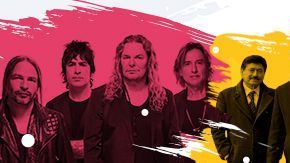 Altísimo Live Festival