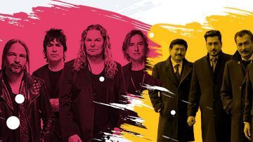 Altísimo Live Festival