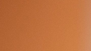 Apple-lentes-realidad-virtual