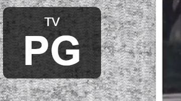 Los hechos ocurrieron en Texas.