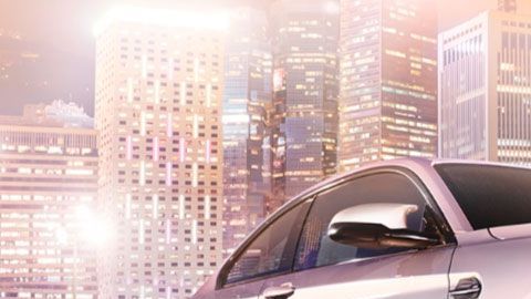 BMW M2 Competition.
Crédito: Cortesía BMW.