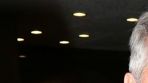 José Ángel García