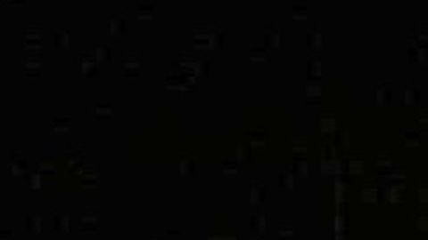 Bomberos apagaban un incendio y descubren dos regalitos del narco carbonizados