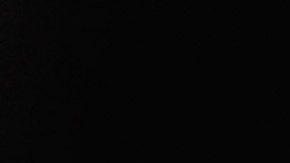 Borrar-aplicaciones-de-facebook